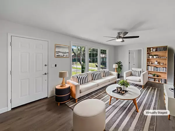 Hermitage, TN 37076,916 Cointreau Dr