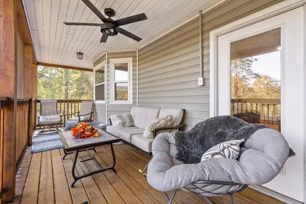 Dunlap, TN 37327,152 Highland Drive