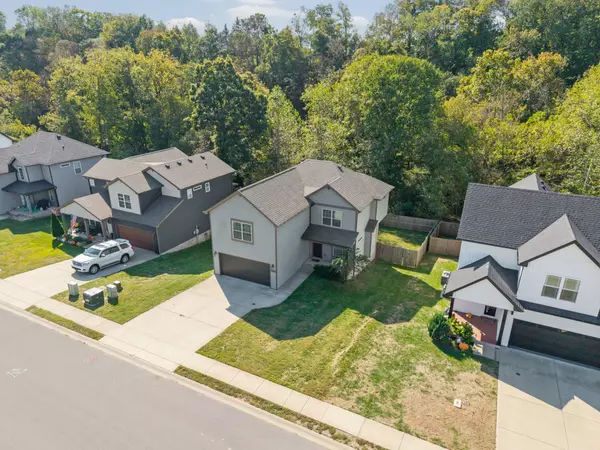 Clarksville, TN 37042,128 Bonnell Dr