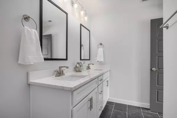 Madison, TN 37115,505 Kalman