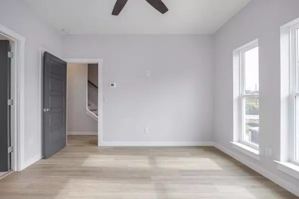 Madison, TN 37115,515 Kalman Ln