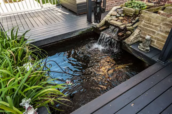 Lebanon, TN 37087,201 Amana Dr