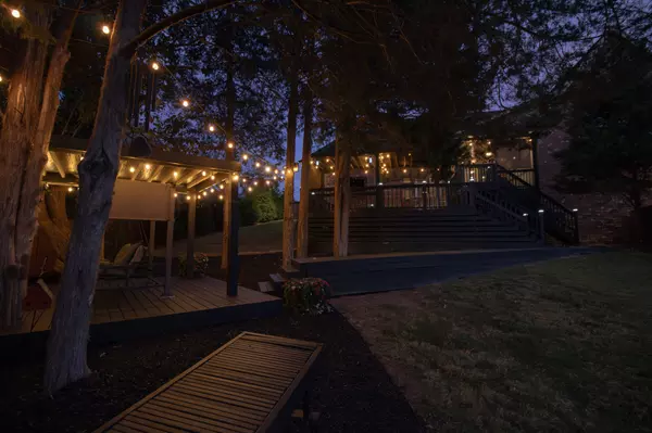 Lebanon, TN 37087,201 Amana Dr