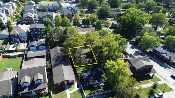 Nashville, TN 37206,804B Shelby Ave