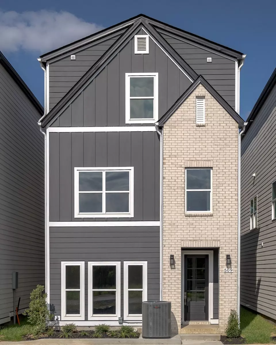 Madison, TN 37115,513 Kalman Ln