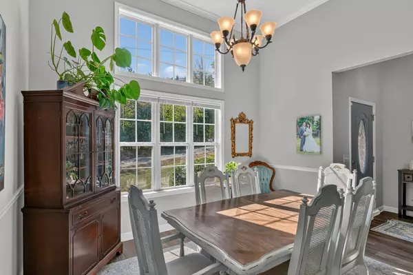 Hendersonville, TN 37075,433 Cumberland Hills Dr