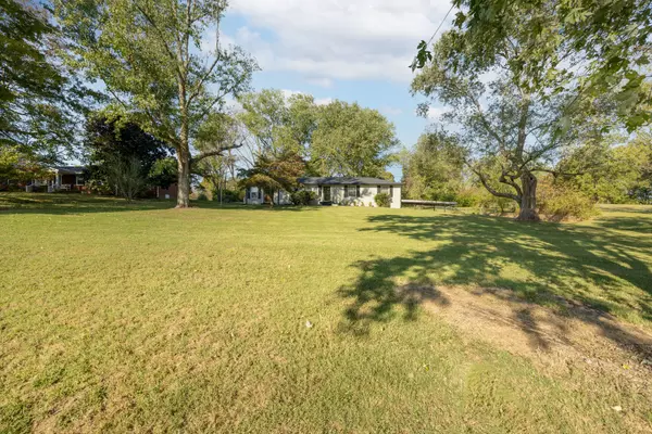 Ashland City, TN 37015,1015 Lockertsville Rd