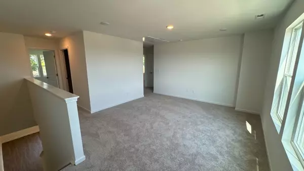 Columbia, TN 38401,4174 Lively St