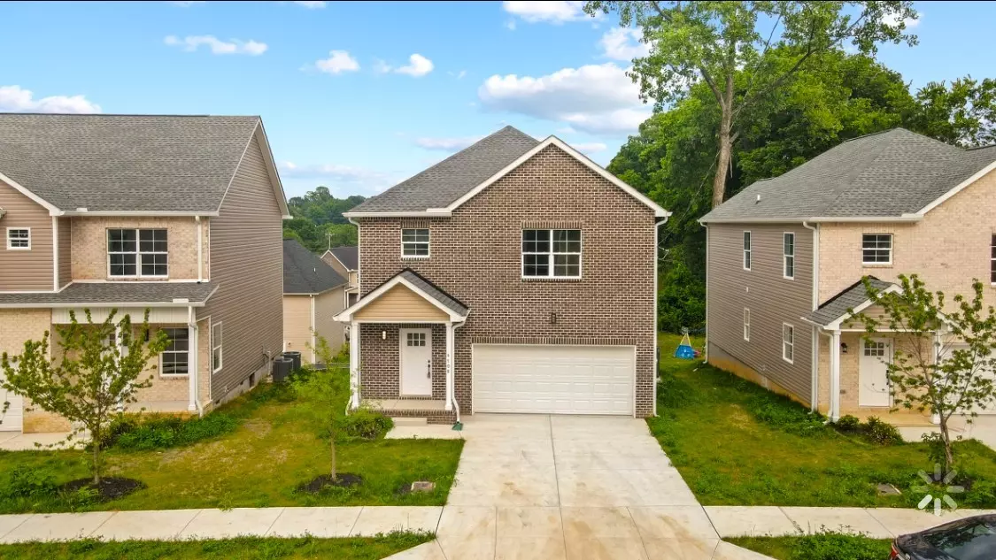 Antioch, TN 37013,4708 Long Br