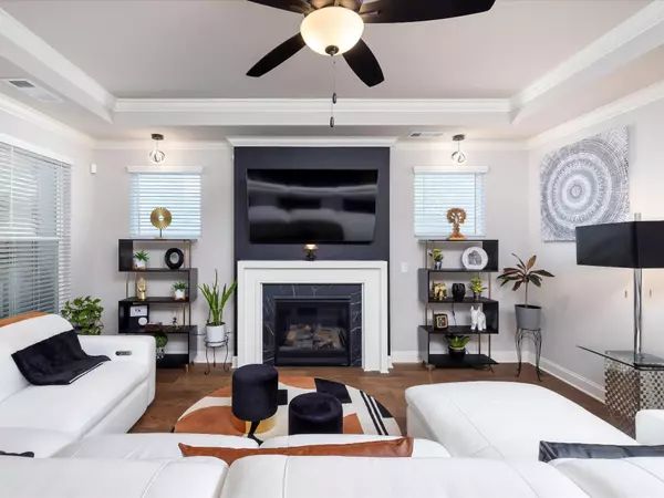 Spring Hill, TN 37174,4023 John Marsh Rd