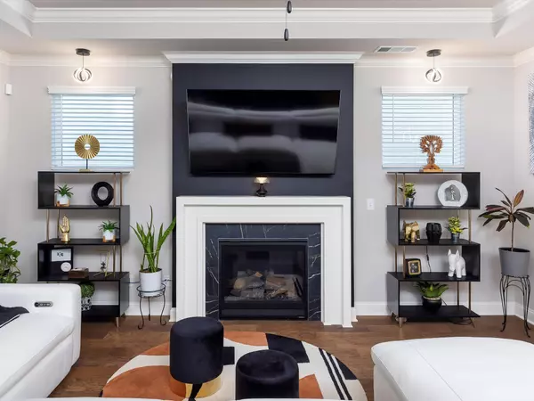 Spring Hill, TN 37174,4023 John Marsh Rd