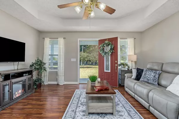 Smithville, TN 37166,190 Lassiter Rd