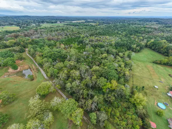 Spring Hill, TN 37174,0 Pickles Lane