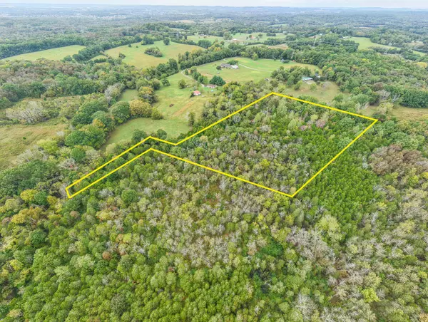 Spring Hill, TN 37174,0 Pickles Lane