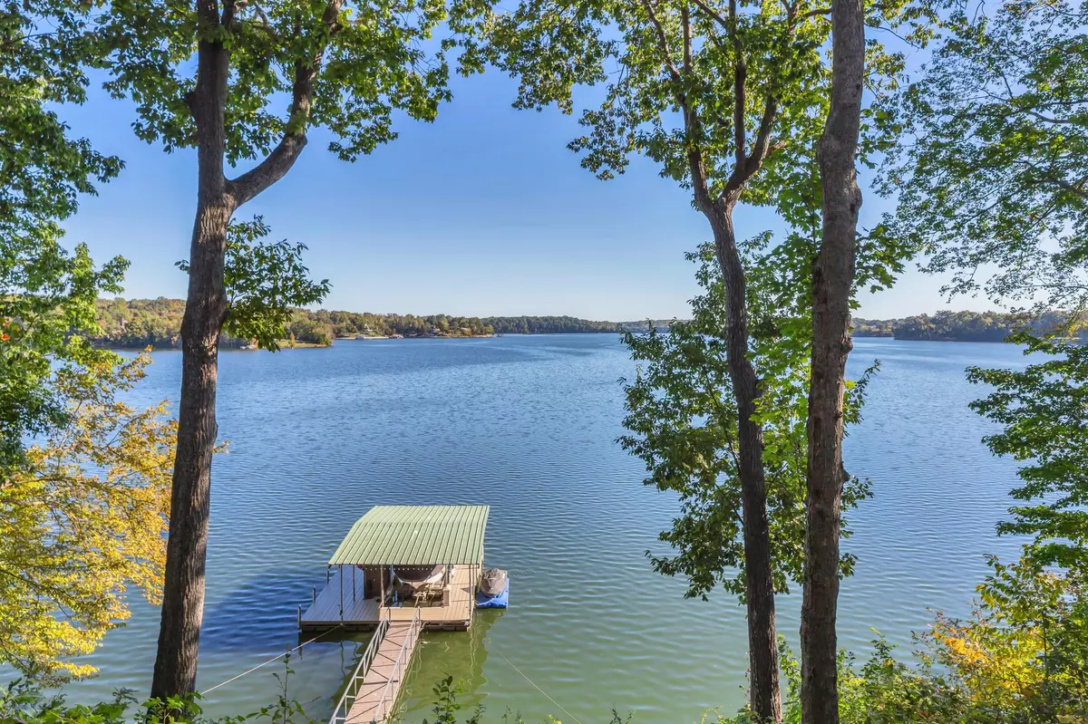 Winchester, TN 37398,740 Bluff Dr