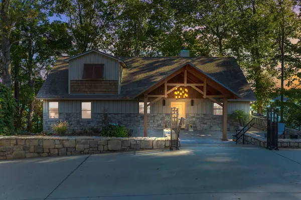 Winchester, TN 37398,740 Bluff Dr