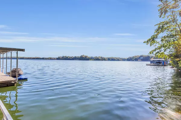 Winchester, TN 37398,740 Bluff Dr