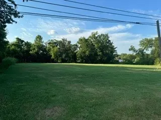 Shelbyville, TN 37160,0 Depot St