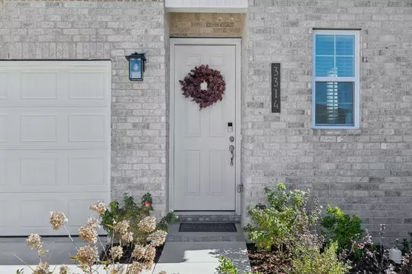 Columbia, TN 38401,3314 Laurel Brook Ct