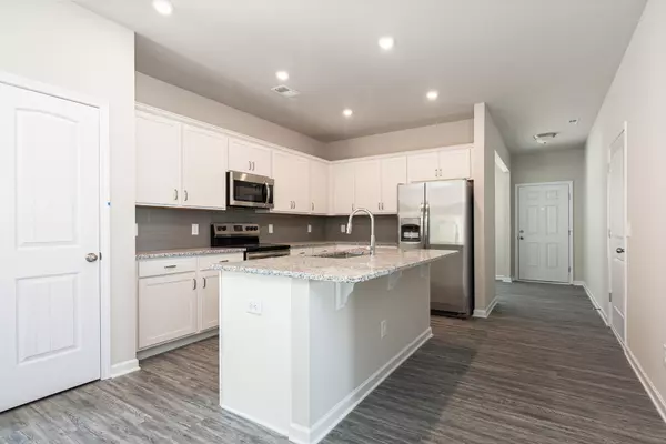 Lebanon, TN 37087,604 Romford Blvd