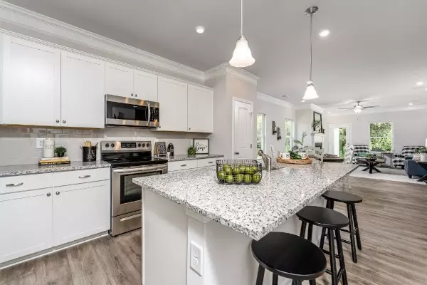 Lebanon, TN 37087,604 Romford Blvd