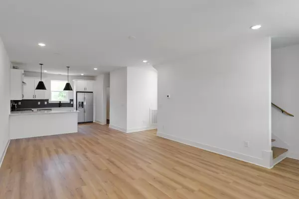 Nashville, TN 37207,3348 Conviser Dr