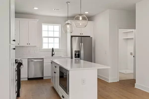 Nashville, TN 37207,3342 Conviser Dr