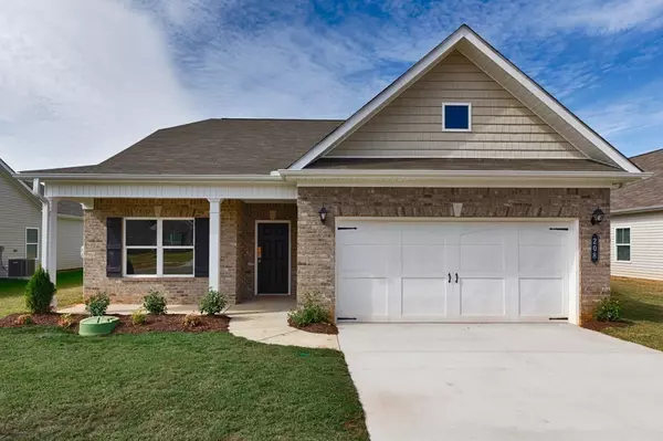 Lebanon, TN 37087,406 Stratford Station Drive