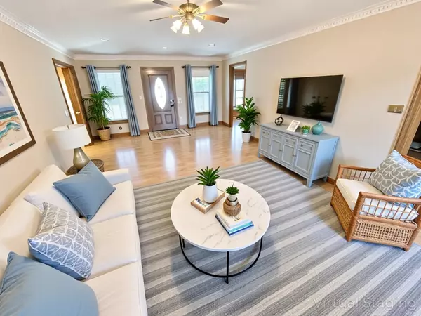 Antioch, TN 37013,6914 Burkitt Rd