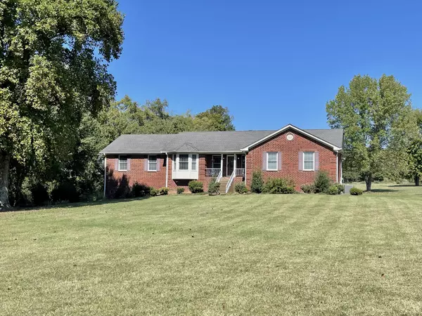 Antioch, TN 37013,6914 Burkitt Rd