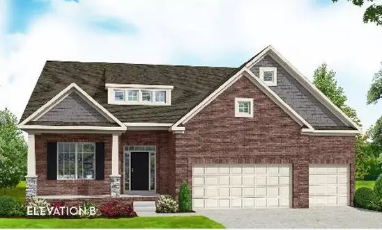 7925 Pine Street, Fairview, TN 37062