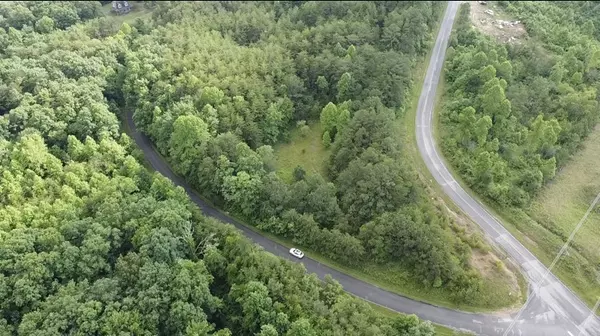 Coalmont, TN 37313,0 Caldwell Rd