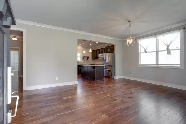 Nashville, TN 37207,1510A Montgomery Ave