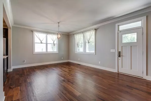 Nashville, TN 37207,1510A Montgomery Ave