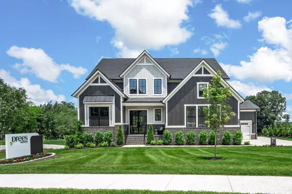 Franklin, TN 37064,7270 Murrel