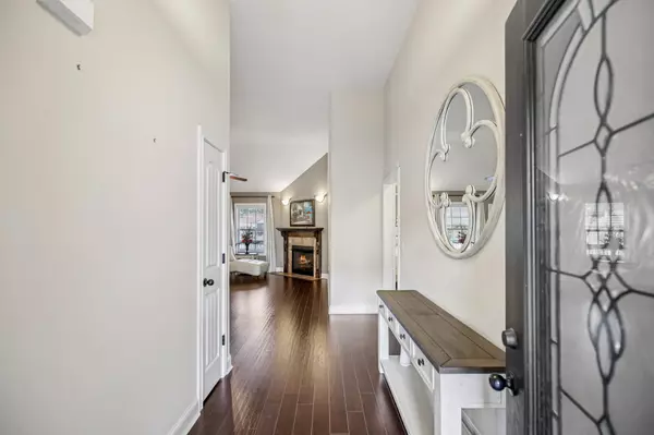 Clarksville, TN 37042,1579 Cobra Ln