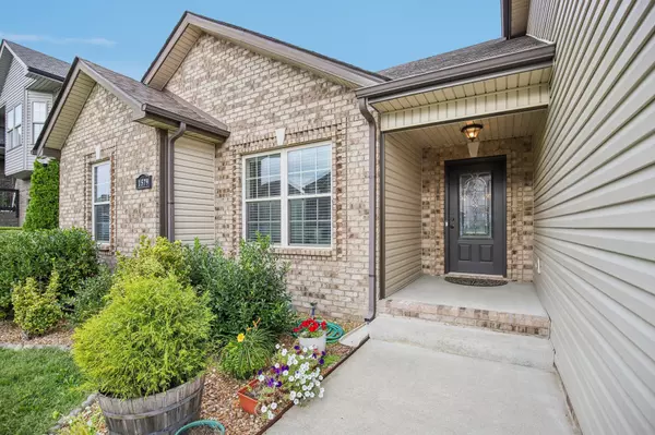 Clarksville, TN 37042,1579 Cobra Ln