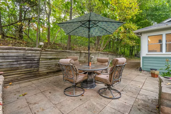 Ashland City, TN 37015,1037 Boston Hollow Rd