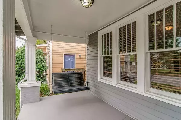 Nashville, TN 37207,217 Treutland Ave