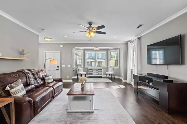 Antioch, TN 37013,2393 Somerset Valley Dr