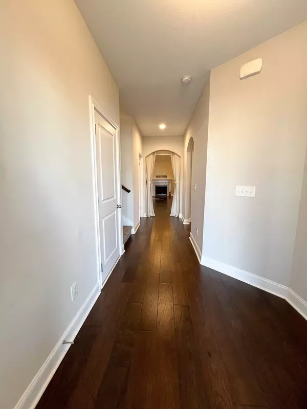 Clarksville, TN 37042,1377 Apple Blossom Rd