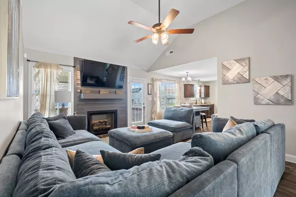 Clarksville, TN 37042,1049 Whitney Dr