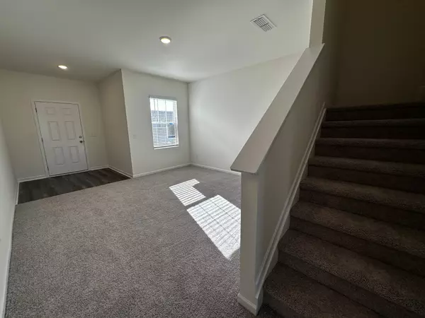 Columbia, TN 38401,3572 Fellowship Rd