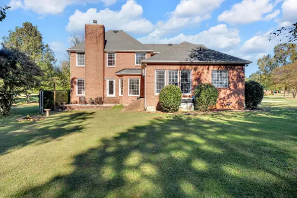 Winchester, TN 37398,101 Westmeade Dr