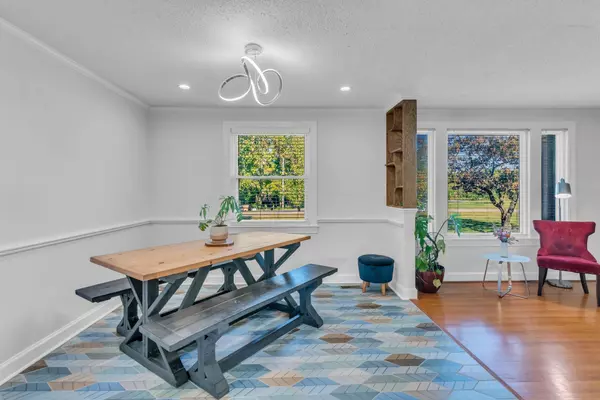 Nashville, TN 37214,2205 Crestline Dr