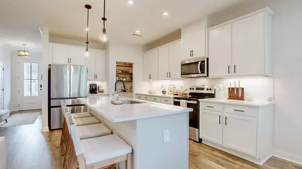 Columbia, TN 38401,1705 Merkel Rd