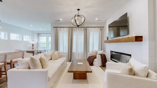 Columbia, TN 38401,1705 Merkel Rd