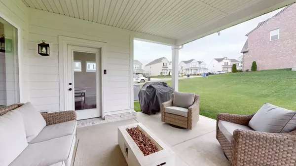 Columbia, TN 38401,1705 Merkel Rd