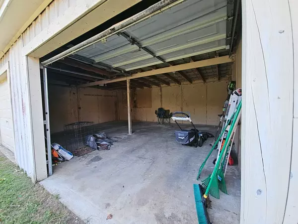 Parsons, TN 38363,2122 Old Decaturville Rd