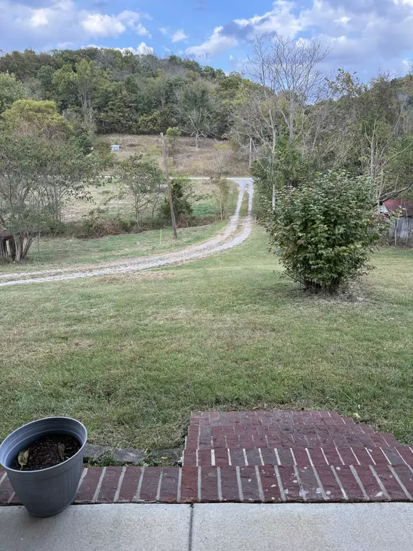 Bethpage, TN 37022,4205 Browning Branch Rd